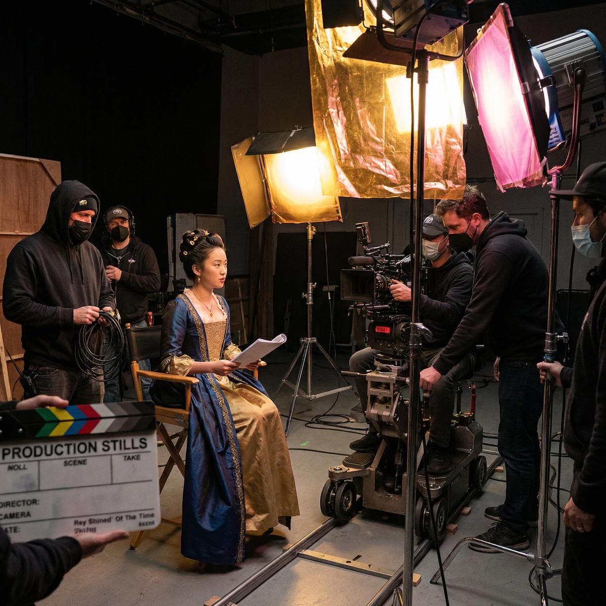 芒果视频微电影视频