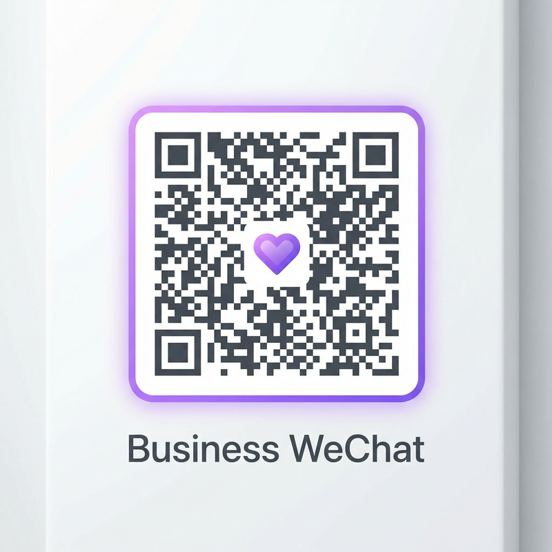 芒果视频企业微信