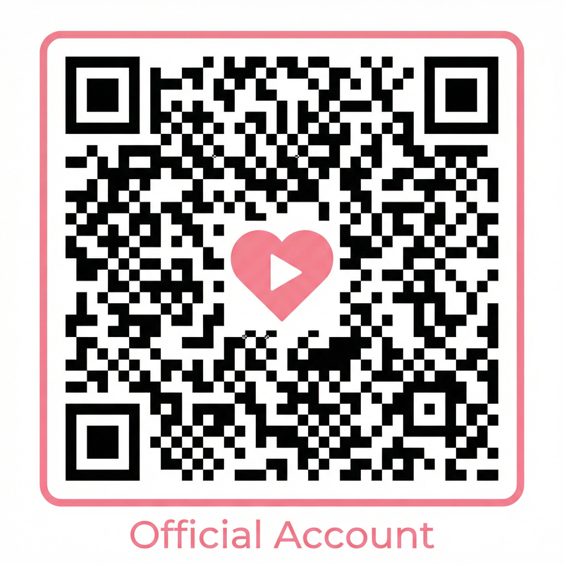 芒果视频公众号